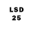Меф mephedrone Div 2006