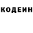МЕТАДОН мёд Ronald McCready