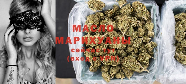 jwh Семикаракорск
