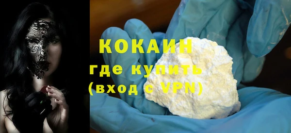 тгк Галич