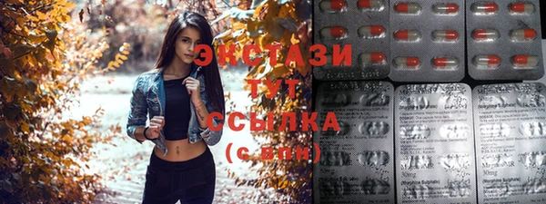 jwh Семикаракорск